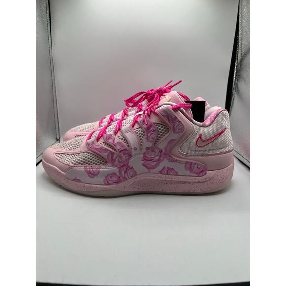 Nike KD 18 “Aunt Pearl” size 10 men’s main image 7